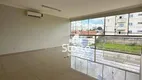 Foto 7 de Prédio Comercial para alugar, 431m² em Santa Mônica, Uberlândia