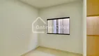 Foto 9 de Casa com 3 Quartos à venda, 111m² em Alice Barbosa, Goiânia