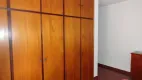 Foto 3 de Casa com 6 Quartos à venda, 286m² em Ipiranga, Ribeirão Preto