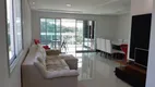 Foto 14 de Apartamento com 3 Quartos à venda, 133m² em Vila Dayse, São Bernardo do Campo