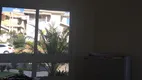 Foto 5 de Casa com 3 Quartos à venda, 258m² em Condominio Vivenda das Cerejeiras, Valinhos