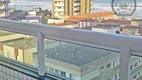 Foto 7 de Apartamento com 2 Quartos à venda, 85m² em Vilamar, Praia Grande