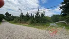 Foto 9 de Lote/Terreno à venda, 4973m² em Granja Viana, Cotia