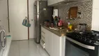 Foto 7 de Apartamento com 2 Quartos à venda, 114m² em São Conrado, Rio de Janeiro