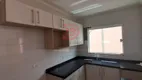 Foto 6 de Sobrado com 2 Quartos à venda, 110m² em Vila Ré, São Paulo