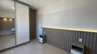 Foto 7 de Apartamento com 2 Quartos à venda, 60m² em Navegantes, Capão da Canoa