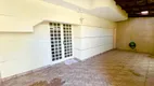 Foto 27 de Sobrado com 4 Quartos à venda, 486m² em Setor Oeste, Brasília