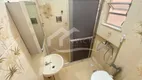 Foto 20 de Apartamento com 1 Quarto à venda, 40m² em Copacabana, Rio de Janeiro