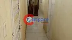 Foto 3 de Casa de Condomínio com 3 Quartos à venda, 115m² em Vila Galvão, Guarulhos