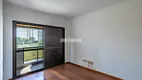 Foto 17 de Apartamento com 4 Quartos à venda, 150m² em Panamby, São Paulo