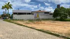 Foto 40 de Lote/Terreno à venda, 1333m² em Ipês, João Pessoa