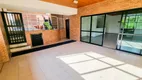 Foto 52 de Apartamento com 3 Quartos à venda, 200m² em Gonzaga, Santos