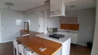 Foto 6 de Apartamento com 2 Quartos à venda, 96m² em Vila Nova Conceição, São Paulo