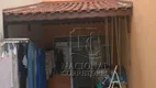 Foto 18 de Sobrado com 3 Quartos à venda, 200m² em Jardim do Mirante, Ribeirão Pires