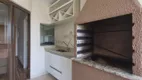 Foto 16 de Apartamento com 2 Quartos à venda, 76m² em Urbanova, São José dos Campos