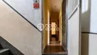 Foto 38 de Apartamento com 2 Quartos à venda, 70m² em Maria da Graça, Rio de Janeiro