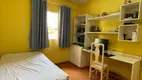 Foto 4 de Casa de Condomínio com 4 Quartos à venda, 1000m² em Regiao dos Lagos, Brasília