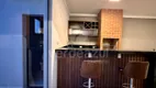 Foto 18 de Casa de Condomínio com 3 Quartos à venda, 173m² em Colinas de Indaiatuba, Indaiatuba
