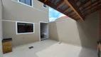 Foto 8 de Casa com 3 Quartos à venda, 125m² em Santo Amaro, São Paulo