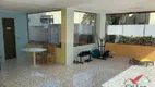 Foto 15 de Apartamento com 2 Quartos para alugar, 62m² em Alto de Pinheiros, São Paulo