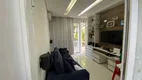 Foto 8 de Casa de Condomínio com 4 Quartos à venda, 290m² em Vila de Abrantes Abrantes, Camaçari