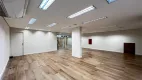 Foto 10 de Sala Comercial para alugar, 400m² em Higienópolis, São Paulo