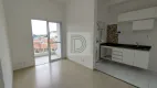 Foto 4 de Apartamento com 2 Quartos à venda, 58m² em Vila São Francisco, São Paulo