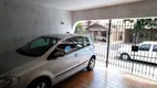 Foto 2 de Casa com 2 Quartos à venda, 114m² em JARDIM IBIRAPUERA, Piracicaba