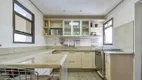 Foto 40 de Apartamento com 4 Quartos para alugar, 227m² em Moema, São Paulo