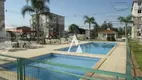 Foto 9 de Apartamento com 2 Quartos à venda, 51m² em Fátima, Canoas