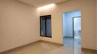 Foto 14 de Casa com 3 Quartos à venda, 135m² em Jardim Fonte Nova, Goiânia