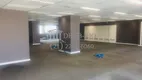 Foto 3 de Sala Comercial para alugar, 375m² em Centro, Rio de Janeiro