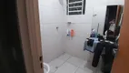 Foto 2 de Casa de Condomínio com 3 Quartos à venda, 85m² em Residencial Eli Forte, Goiânia