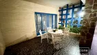 Foto 18 de Casa com 2 Quartos à venda, 231m² em Jardim Guanabara, Rio de Janeiro