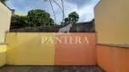 Foto 12 de com 2 Quartos para alugar, 70m² em Vila Curuçá, Santo André