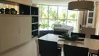 Foto 4 de Apartamento com 4 Quartos à venda, 166m² em Praia Brava de Itajai, Itajaí