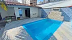 Foto 34 de Casa com 4 Quartos à venda, 280m² em Aviação, Praia Grande