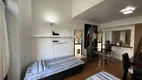 Foto 37 de Apartamento com 1 Quarto à venda, 73m² em Itaim Bibi, São Paulo