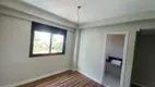 Foto 8 de Apartamento com 3 Quartos à venda, 85m² em Serra, Belo Horizonte