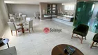 Foto 10 de Apartamento com 1 Quarto à venda, 40m² em Castelo Branco, João Pessoa