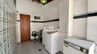 Foto 9 de Casa com 5 Quartos à venda, 500m² em Campo Comprido, Curitiba