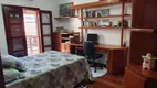 Foto 4 de Casa de Condomínio com 5 Quartos à venda, 396m² em Parque das Videiras, Louveira