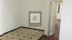 Foto 12 de Apartamento com 3 Quartos à venda, 95m² em Cambuí, Campinas