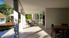 Foto 10 de Casa de Condomínio com 5 Quartos à venda, 750m² em Condomínio Terras de São José, Itu