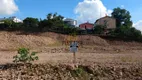 Foto 3 de Lote/Terreno à venda, 565m² em Planalto, Carlos Barbosa