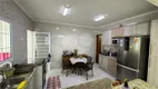 Foto 24 de Casa com 3 Quartos à venda, 115m² em Cidade Dutra, São Paulo