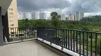 Foto 11 de Apartamento com 4 Quartos à venda, 187m² em Norte (Águas Claras), Brasília