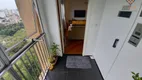 Foto 25 de Apartamento com 3 Quartos à venda, 95m² em Cambuci, São Paulo