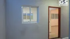 Foto 23 de Casa com 2 Quartos à venda, 120m² em Jardim Santa Rosa , Itu