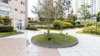 Foto 38 de Apartamento com 3 Quartos à venda, 66m² em Vila Andrade, São Paulo